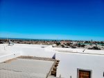 El Dorado Ranch Beachside San Felipe Casa Veleta - beach view